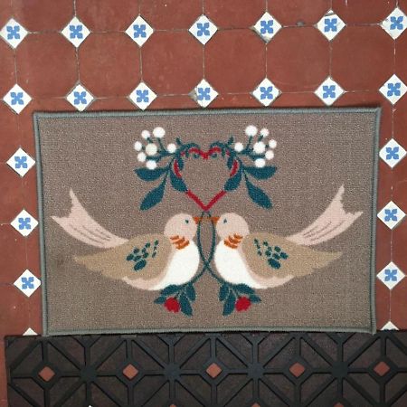 Causeway Street Holiday House Self Catering-Portrush Εξωτερικό φωτογραφία